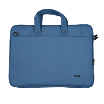 Trust Bologna Bag ECO 16