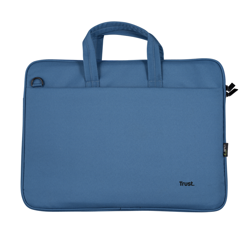 Trust Bologna Bag ECO 16