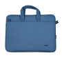 Trust Bologna Bag ECO 16