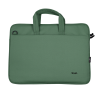 Trust Bologna Bag ECO 16