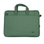 Trust Bologna Bag ECO 16
