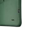 Trust Bologna Bag ECO 16