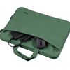 Trust Bologna Bag ECO 16