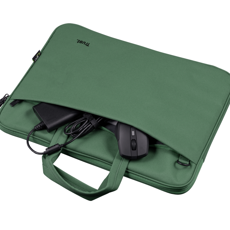 Trust Bologna Bag ECO 16