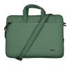 Trust Bologna Bag ECO 16