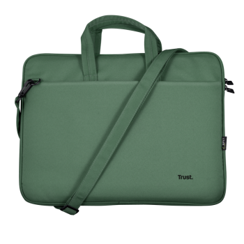 Trust Bologna Bag ECO 16