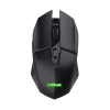Trust GXT 110 Felox Illuminated Gam Mous 