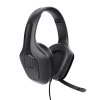 Trust GXT 415 Zirex Lightweight Headset 