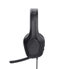 Trust GXT 415 Zirex Lightweight Headset 