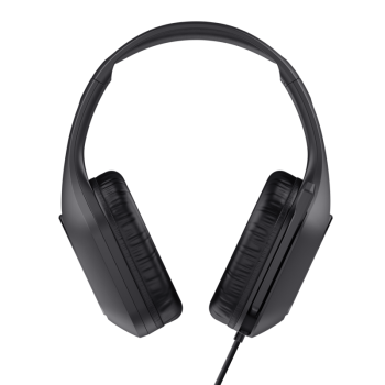 Trust GXT 415 Zirex Lightweight Headset 