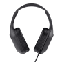 Trust GXT 415 Zirex Lightweight Headset 