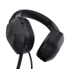 Trust GXT 415 Zirex Lightweight Headset 