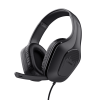 Trust GXT 415 Zirex Lightweight Headset 