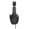 Trust GXT 415 Zirex Lightweight Headset 