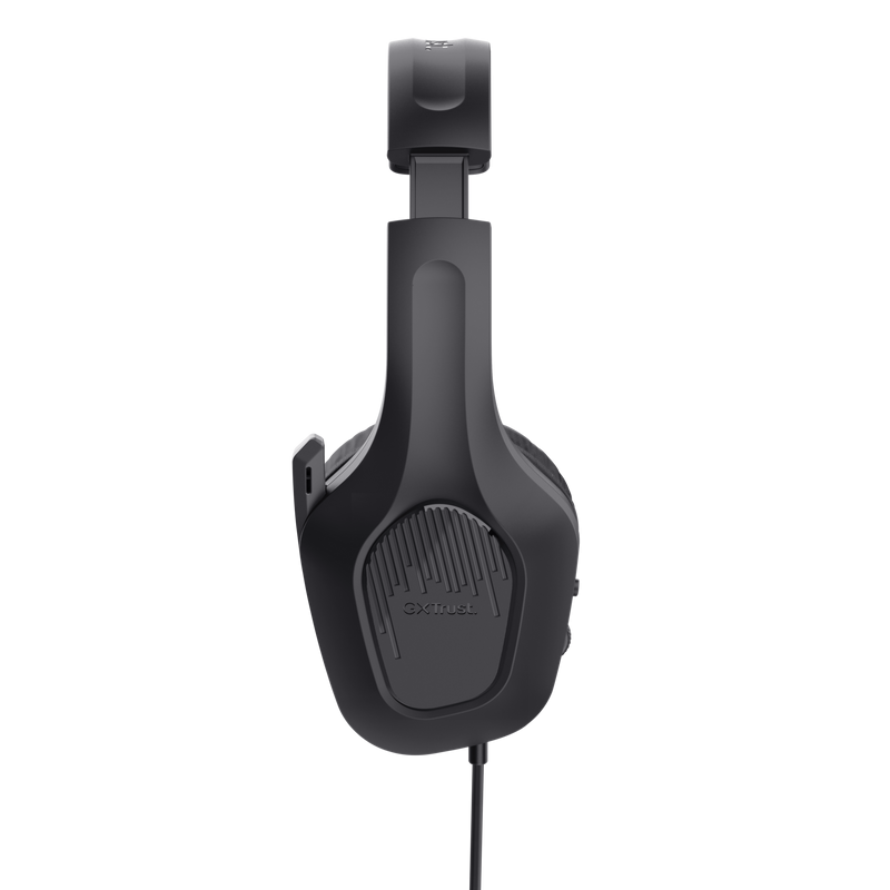 Trust GXT 415 Zirex Lightweight Headset 