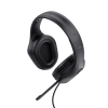 Trust GXT 415 Zirex Lightweight Headset 