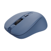 Trust Mydo Wireless Mouse BL 