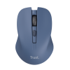 Trust Mydo Wireless Mouse BL 