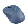 Trust Mydo Wireless Mouse BL 