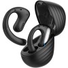 Casca OneOdio wireless, tip butoni - TWS, utilizare smartphone, conectare prin Bluetooth 5.2, difuzor 16.2 mm, negru, 