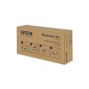 Kit Mentenanta Original Epson , T619300, pentru SureColor F6000|P10000|P20000|T3000|T3200|T5000|T5200|T7200, , (timbru verde 0.15 lei),  