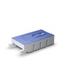 Kit Mentenanta Original Epson , T619300, pentru SureColor F6000|P10000|P20000|T3000|T3200|T5000|T5200|T7200, , (timbru verde 0.15 lei),  