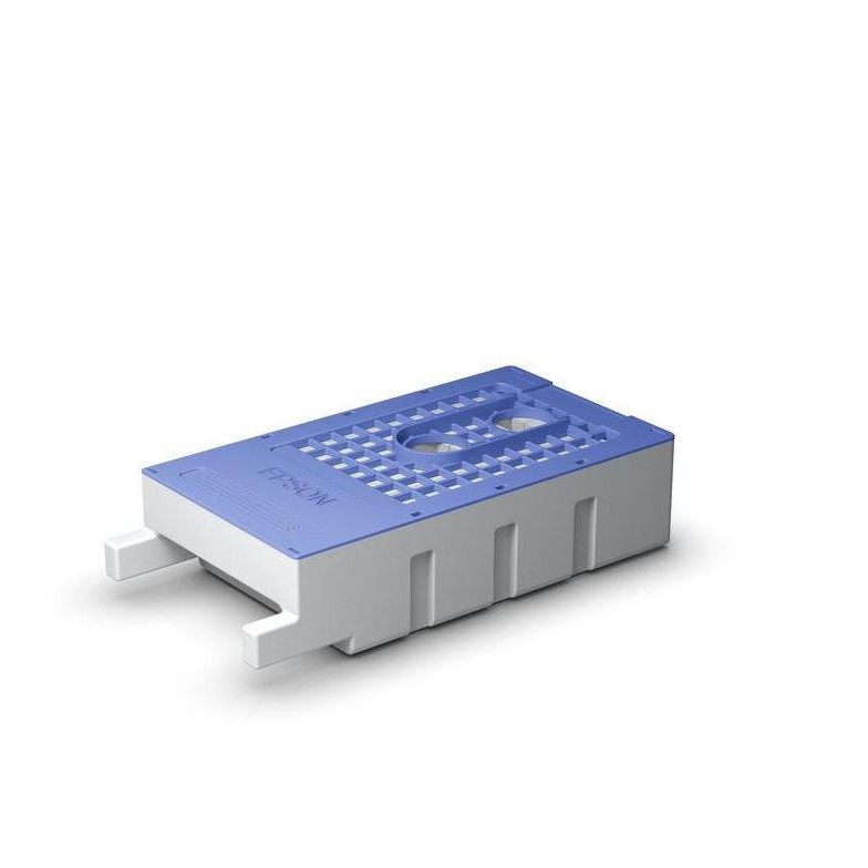 Kit Mentenanta Original Epson , T619300, pentru SureColor F6000|P10000|P20000|T3000|T3200|T5000|T5200|T7200, , (timbru verde 0.15 lei),  