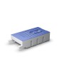 Kit Mentenanta Original Epson , T619300, pentru SureColor F6000|P10000|P20000|T3000|T3200|T5000|T5200|T7200, , (timbru verde 0.15 lei),  