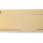 Toner Original KONICA-MINOLTA Black, TNP79K, pentru Bizhub C3350i, 13K, incl.TV 1.2 RON, 