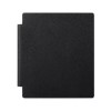 Kobo Elipsa 2 SleepCover Case|Black 
