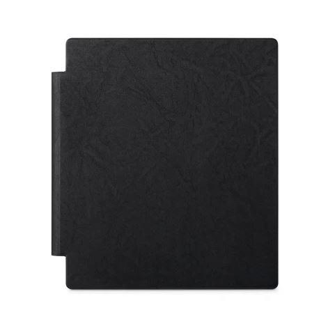 Kobo Elipsa 2 SleepCover Case|Black 