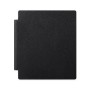 Kobo Elipsa 2 SleepCover Case|Black 