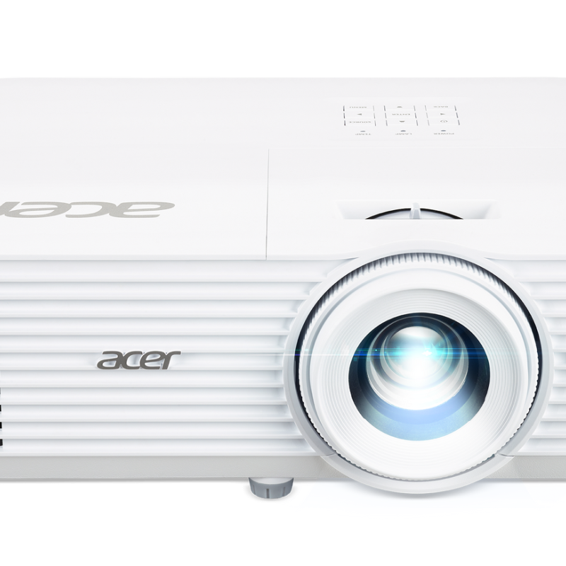 Acer MR.JWK11.00P 