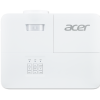 Acer MR.JWK11.00P 