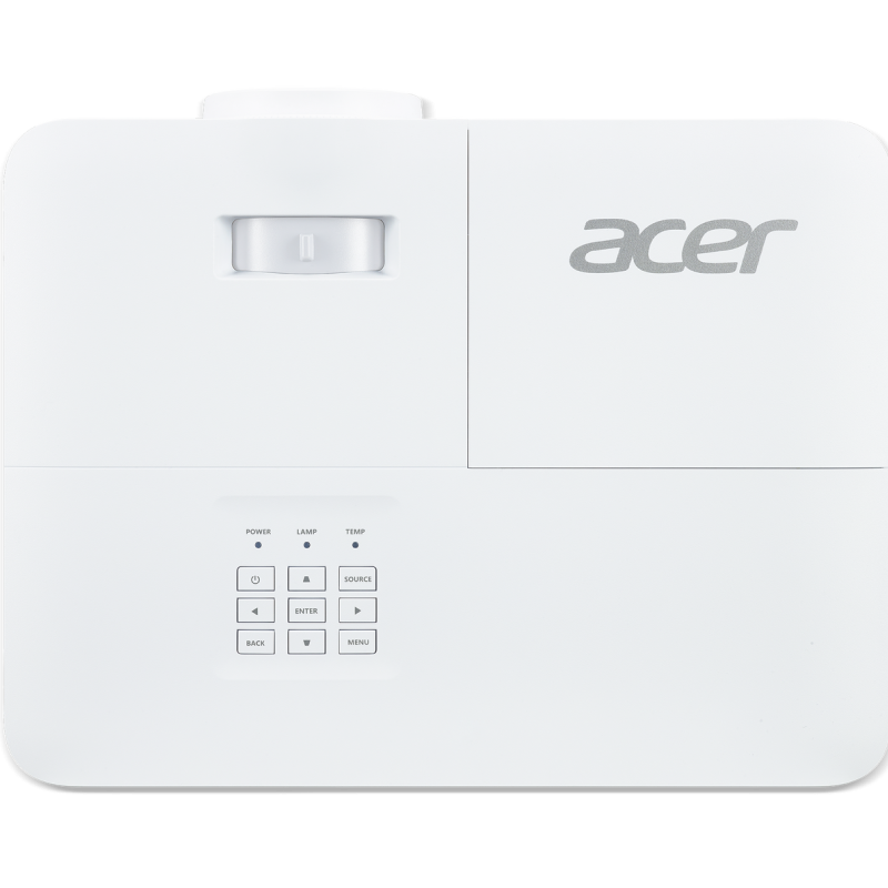 Acer MR.JWK11.00P 
