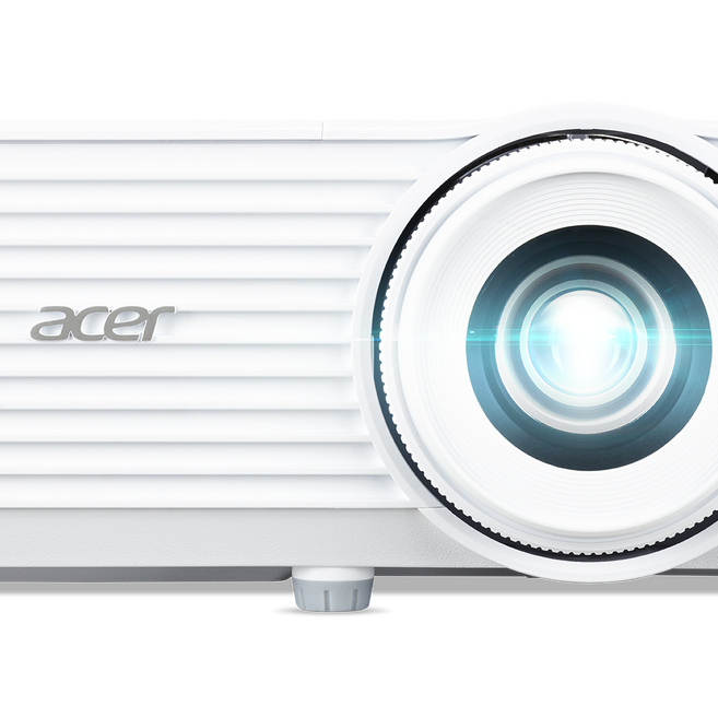 Acer MR.JWK11.00P 