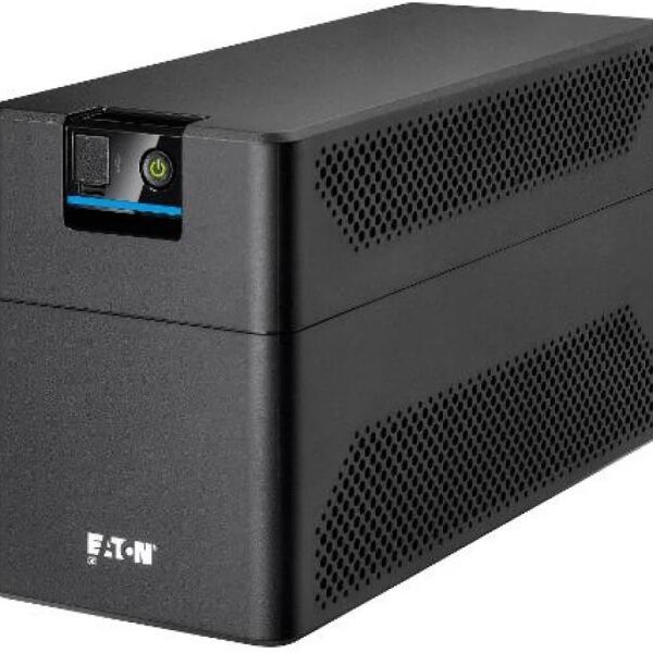 Eaton 5E 2200 USB IEC G2 
