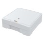 DOOR CONTROLLER A1610/02653-001 AXIS 