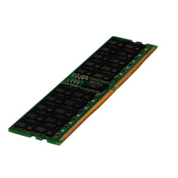 DDR HP - server STORAGE ACC MEMORY MODULE 32GB/PC5-4800B-R P43328-B21 HPE 
