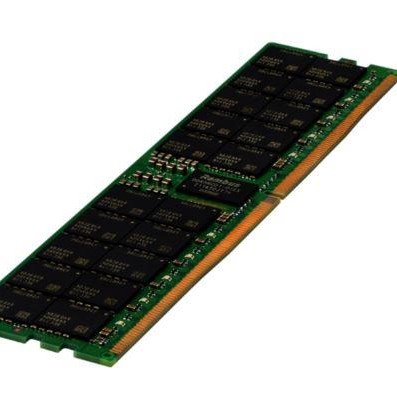 DDR HP - server STORAGE ACC MEMORY MODULE 32GB/PC5-4800B-R P43328-B21 HPE 