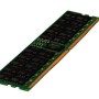 DDR HP - server STORAGE ACC MEMORY MODULE 32GB/PC5-4800B-R P43328-B21 HPE 