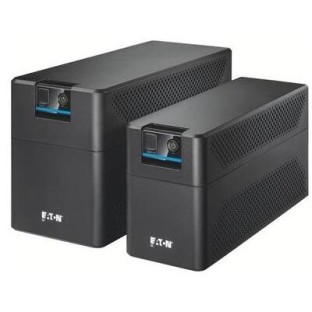UPS EATON 5E 1200 USB DIN G2 