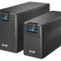 UPS EATON 5E 1200 USB DIN G2 