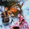 THE BOOK OF UNWRITTEN TALES THE CRITTER CHRONICLES PC