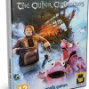 THE BOOK OF UNWRITTEN TALES THE CRITTER CHRONICLES PC