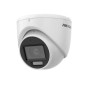 CAMERA  TURRET 5MP 2.8MM IR30M 