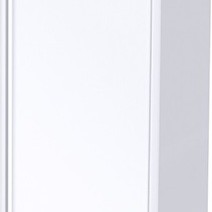 ADAPTOR RETEA TP-LINK , extern, USB 3.0, port RJ-45, 1000 Mbps, 45507054 