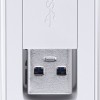 ADAPTOR RETEA TP-LINK , extern, USB 3.0, port RJ-45, 1000 Mbps, 45507054 