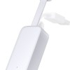 ADAPTOR RETEA TP-LINK , extern, USB 3.0, port RJ-45, 1000 Mbps, 45507054 