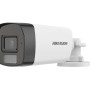 CAMERA BULLET 5MP 2.8MM IR40M 